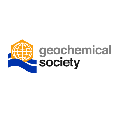 US Geochemical Society