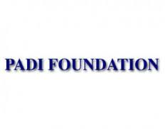 PadiFoundation